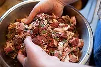 Salchicha