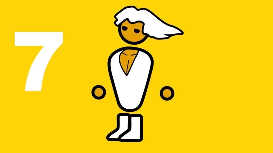 pc master race