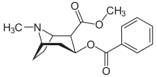 opioides
