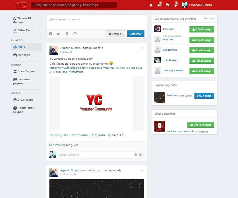 youtube youtube
