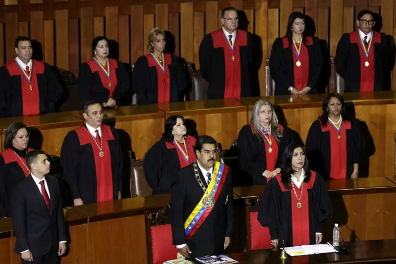 parasitos