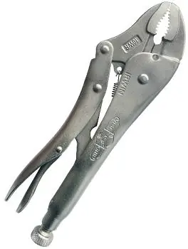 Llave picoloro el post que se merese