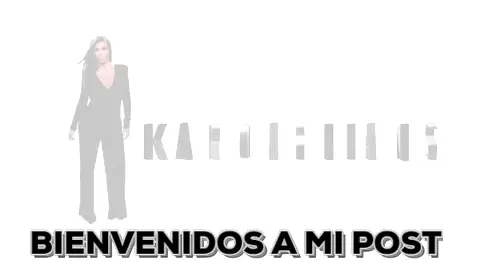 ¿Cuánto ganan las Kardashian por un post en Instagram?