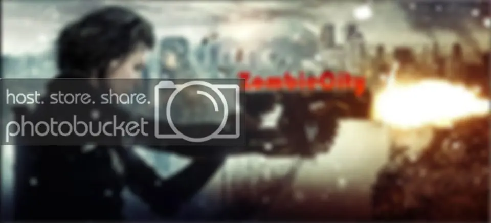Personajes de Resident Evil 0