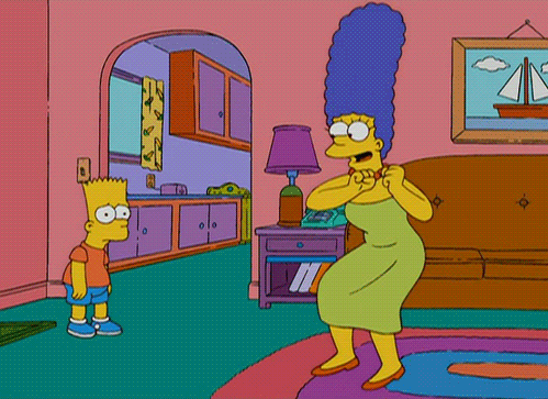 Regalos para el Día de la Madres que son fáciles de hacer