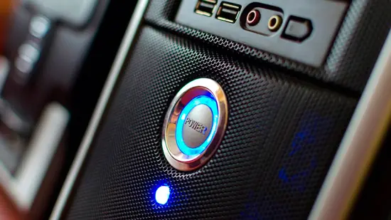 7 mitos sobre la computadora son desmentidos