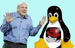 gnu linux gnu linux