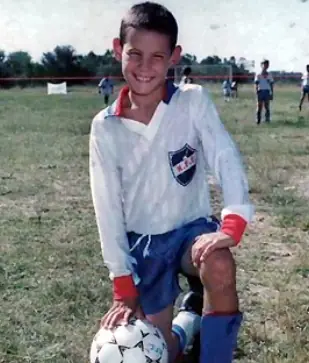 Cavani