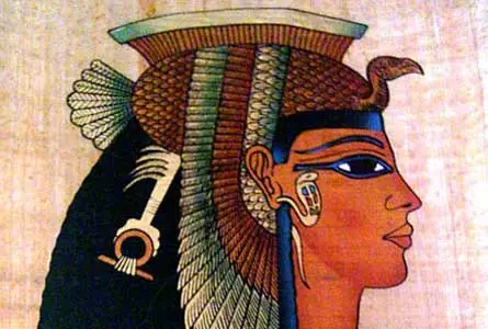 Sexo en la historia, hechos y curiosidades