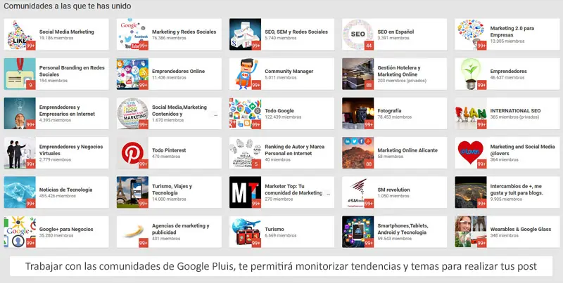 titulos titulos