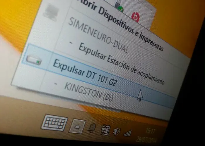 7 mitos sobre la computadora son desmentidos
