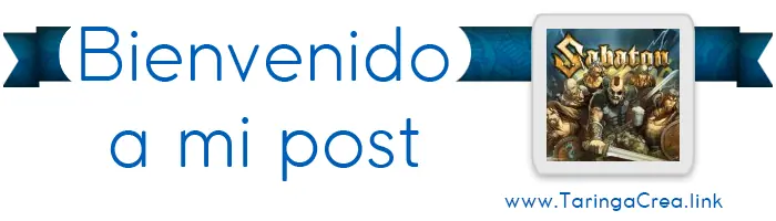 ¿Aburrido? Pásate por estas paginas re bizarras y raras