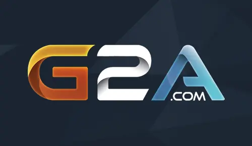 Virgohistoria: Me estafaron en G2A y te lo cuento.
