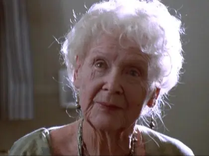 Titanic La Pelicula