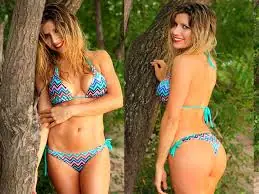 laurita fernandez