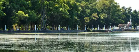 buenos aires buenos aires