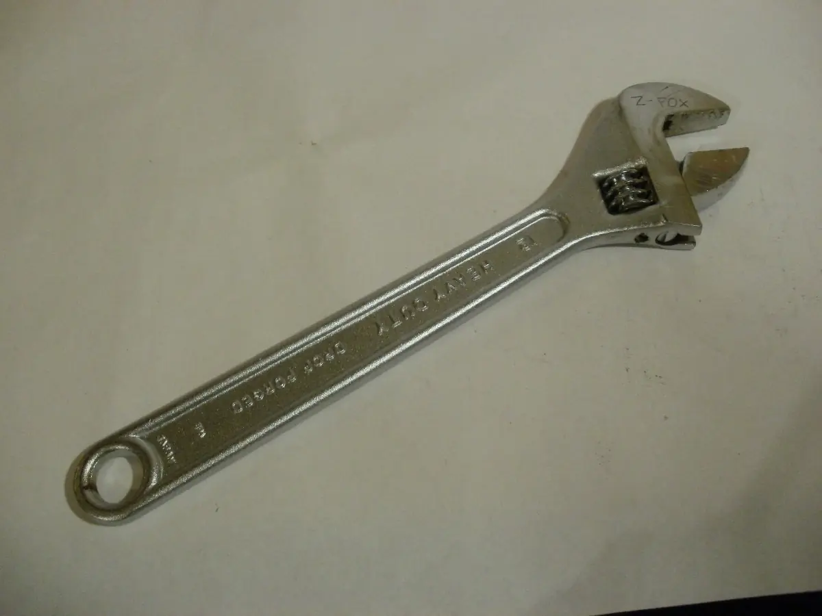 Llave picoloro el post que se merese