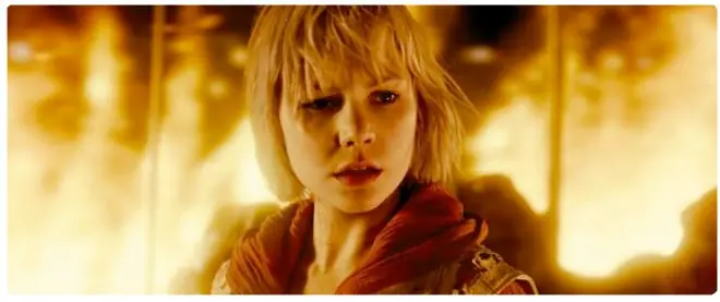 Las 10 peores adaptaciones de videojuegos en el cine