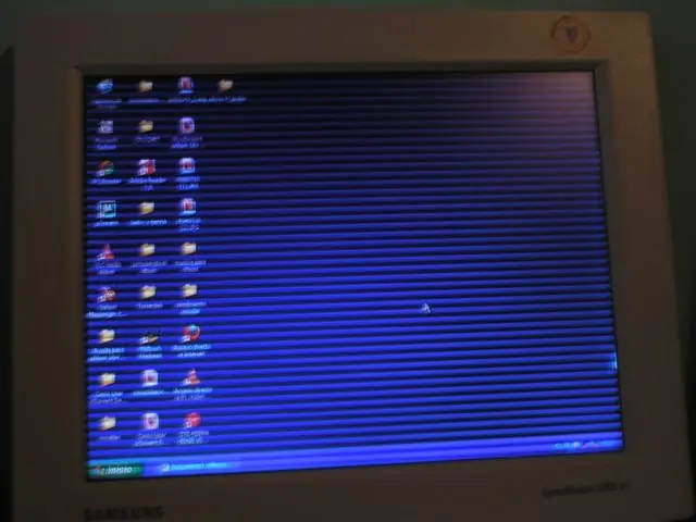 computacion