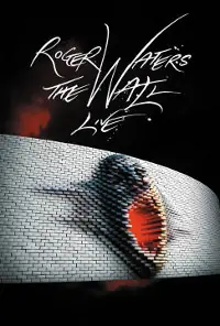 El reinado de Roger Waters