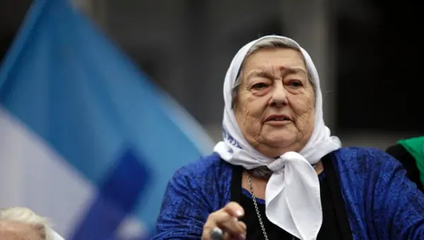 argentina