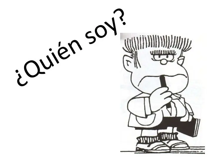 exito