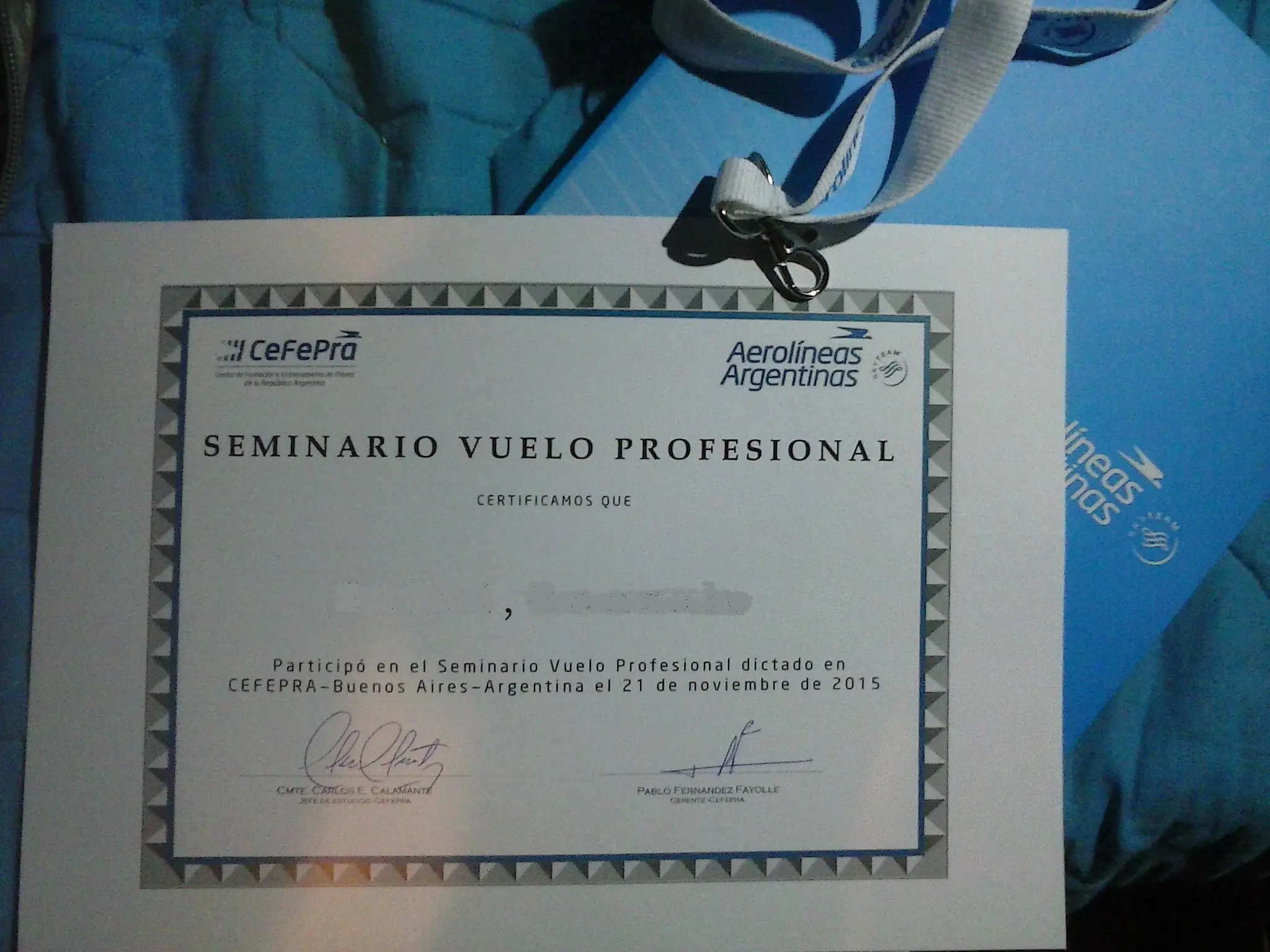 seminario vuelo profesional seminario vuelo profesional