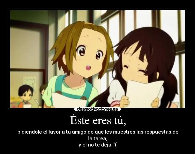 Cómo ser kawaii 19 pasos.