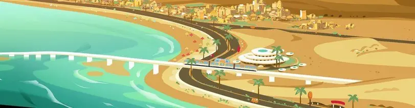 ilustraciones