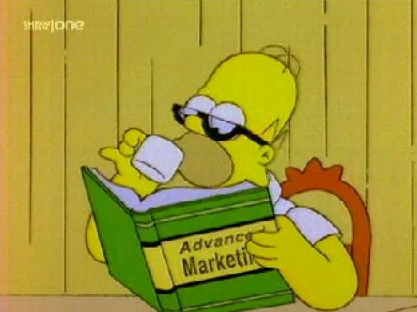Problemas para leer o disfrutar de la lectura? pasate vieja!