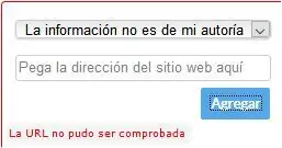 abuso