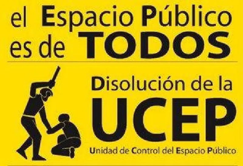 macri