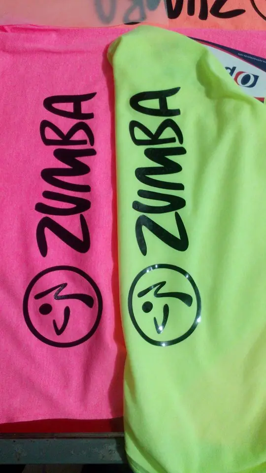 Zumba