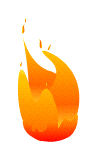 computacion