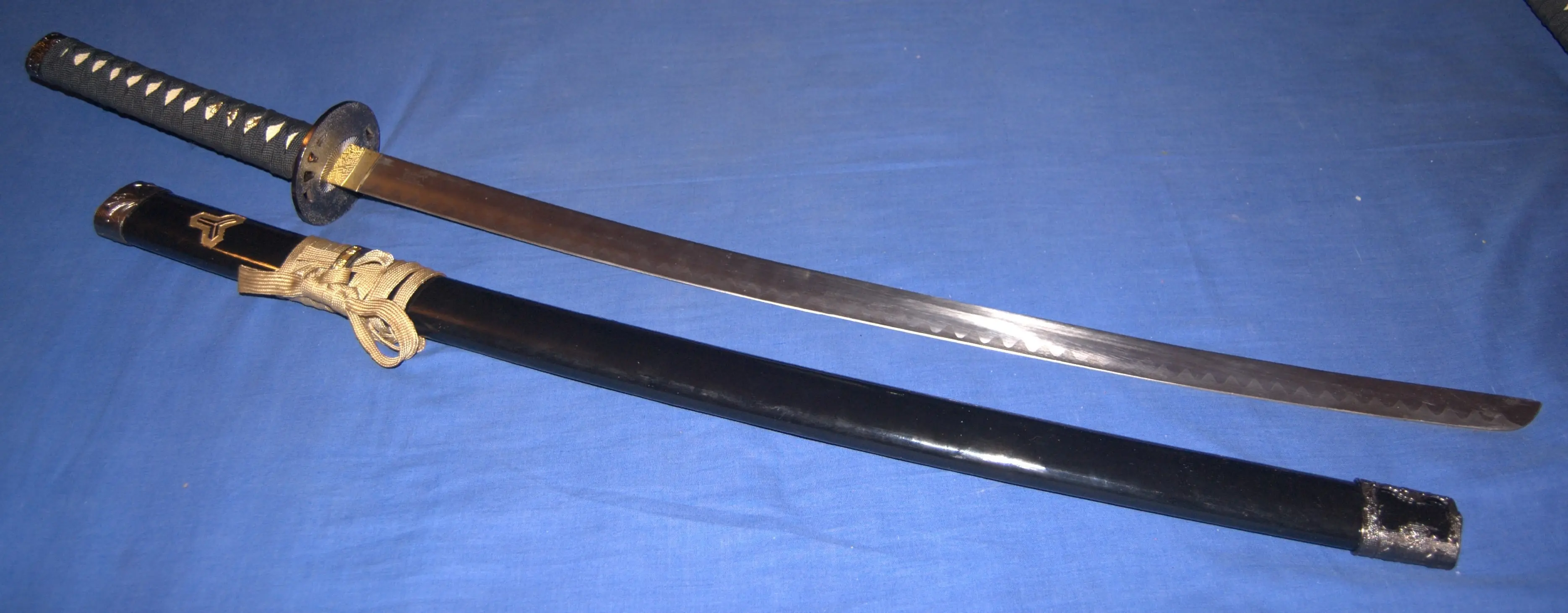 hattori hanzo