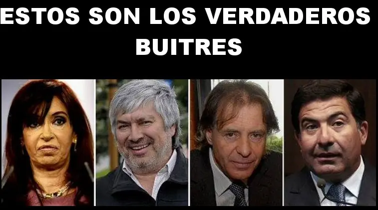 cristobal lopez