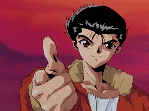 Shonen