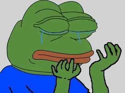 Se me fueron 2 meses de trabajo en una cena y te lo cuento. Se me fueron 2 meses de trabajo en una cena y te lo cuento.