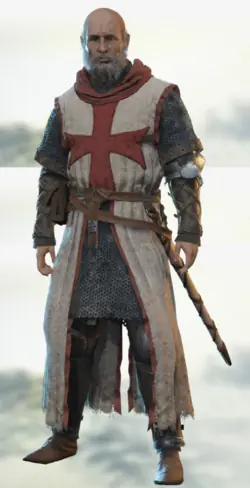 assassins assassins