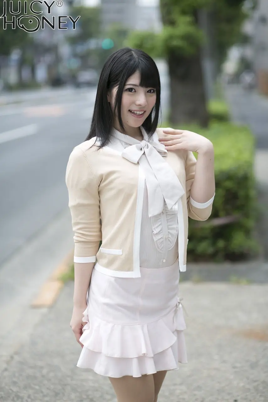 Uehara