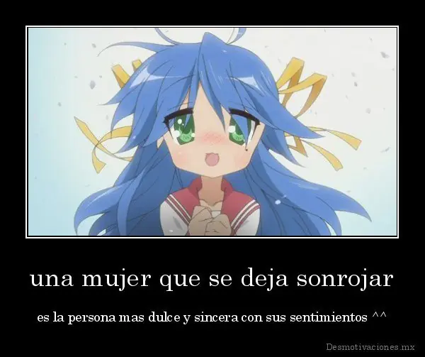 cristina kirchner