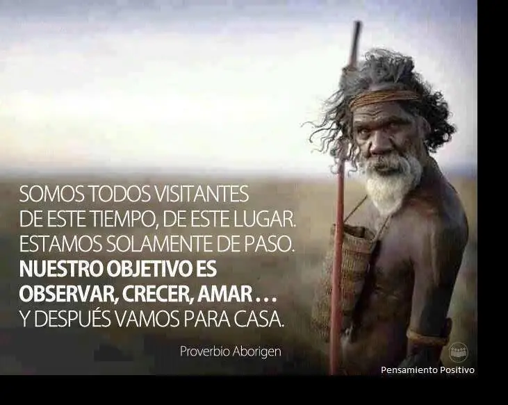 viajero