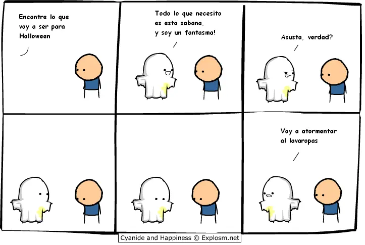 hapinnes