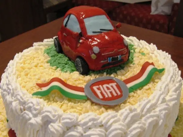 Tu próximo Auto 0km, el nuevo Fiat Mobi (desde U$S 8.200)