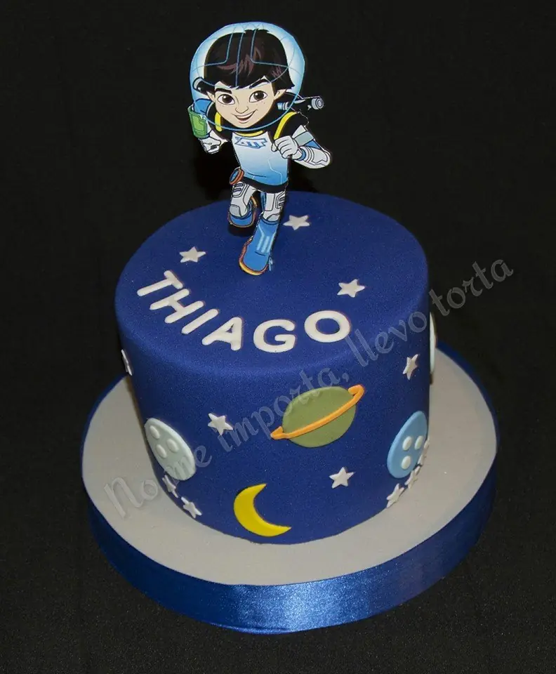 tortas de cumpleanos