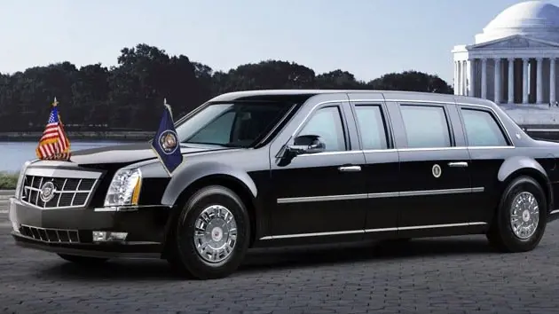 Obama