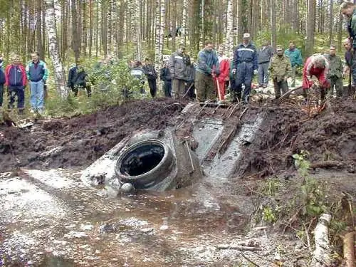alemania alemania