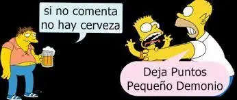 Ayuda una araña me pico alguien que me diga ¿que especie es?