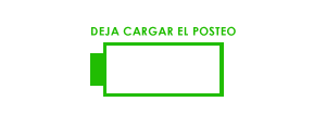 nota