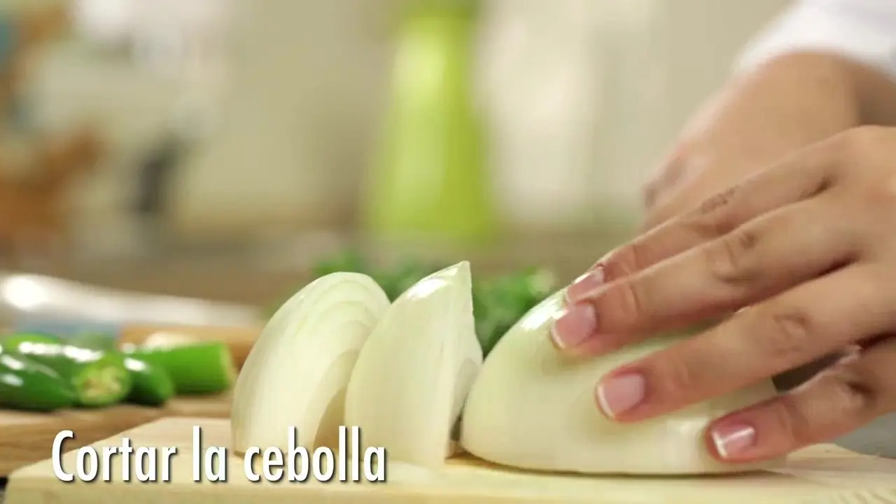 cocina Mexicana cocina Mexicana